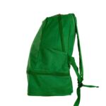 Mochila modelo equipo - Imagen 24
