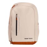 Mochila softee premier - Imagen 3
