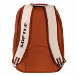 Mochila softee premier - Imagen 4