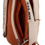 Mochila softee premier - Imagen 2