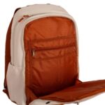 Mochila softee premier - Imagen 7