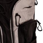 Mochila softee triathlon pro - Imagen 5