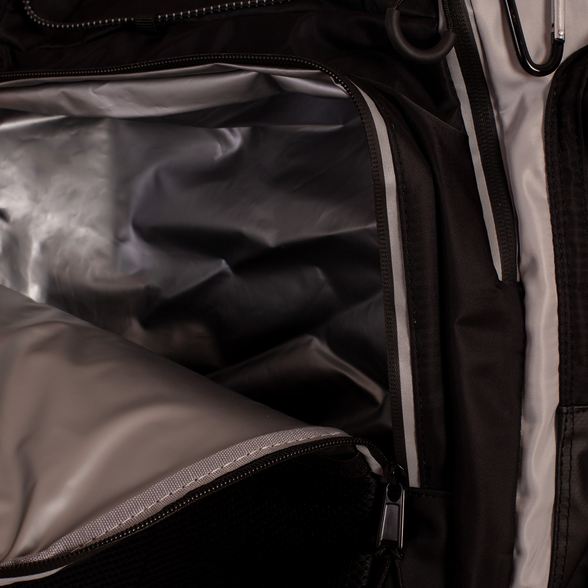 mochila softee triathlon pro 4 mochila softee triathlon pro 4