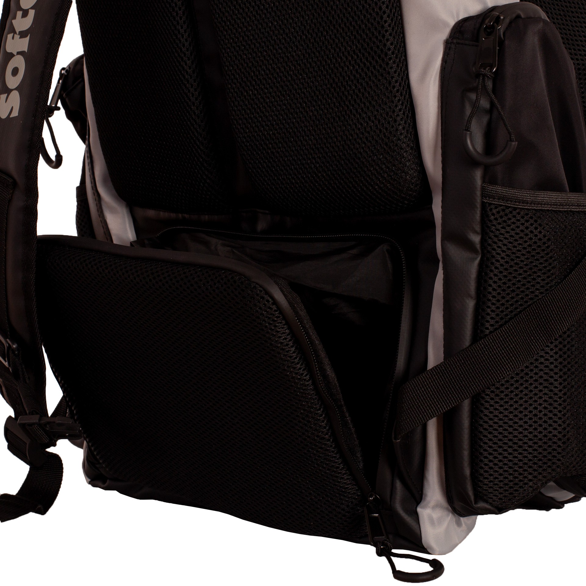 mochila softee triathlon pro 5 mochila softee triathlon pro 5