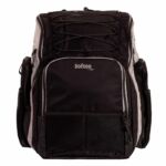 Mochila softee triathlon pro - Imagen 3