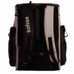 Mochila softee triathlon pro - Imagen 4