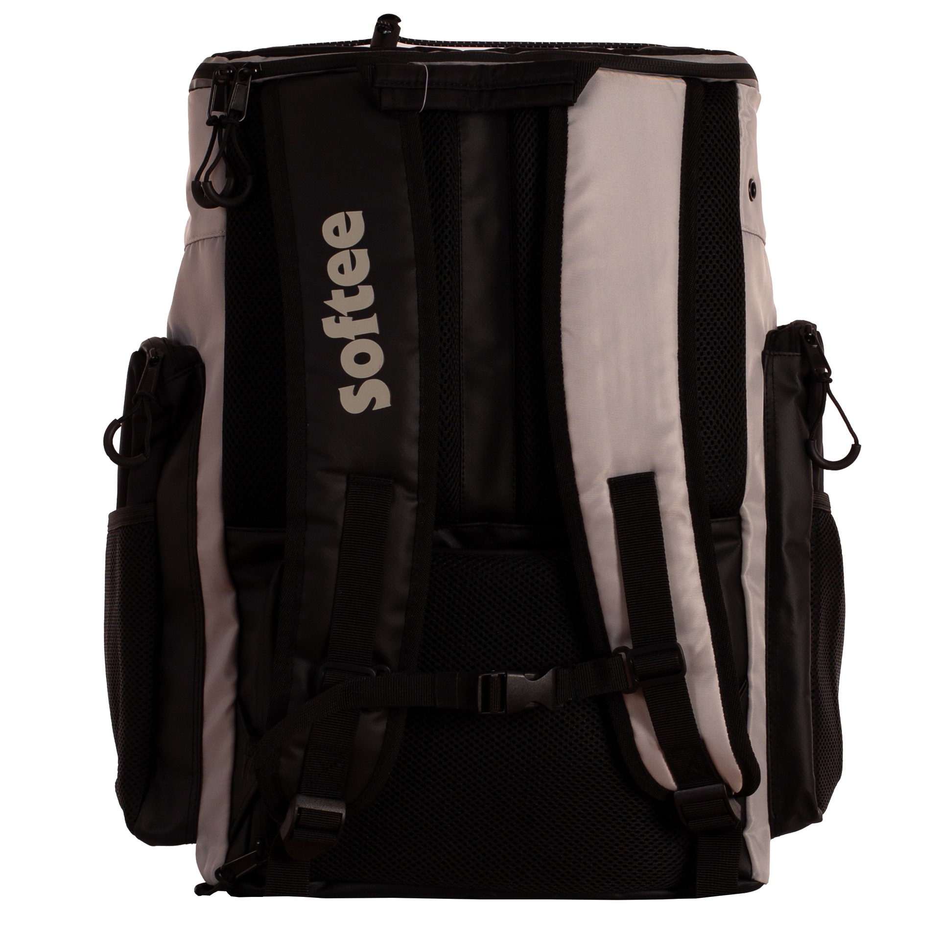 mochila softee triathlon pro 7 mochila softee triathlon pro 7