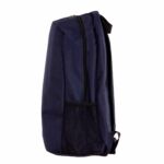 Mochila vibor-a alion - Imagen 4