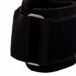 Muñequera Con Gancho Para Gimnasio - Imagen 5