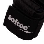 Muñequera Con Gancho Para Gimnasio - Imagen 6