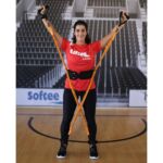 Multi-Expander Softee - Imagen 2