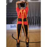 Multi-Expander Softee - Imagen 10