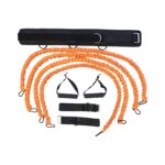 Multi-Expander Softee - Imagen 9