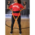 Multi-Expander Softee - Imagen 3