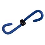 Multi-Trimer - Imagen 2
