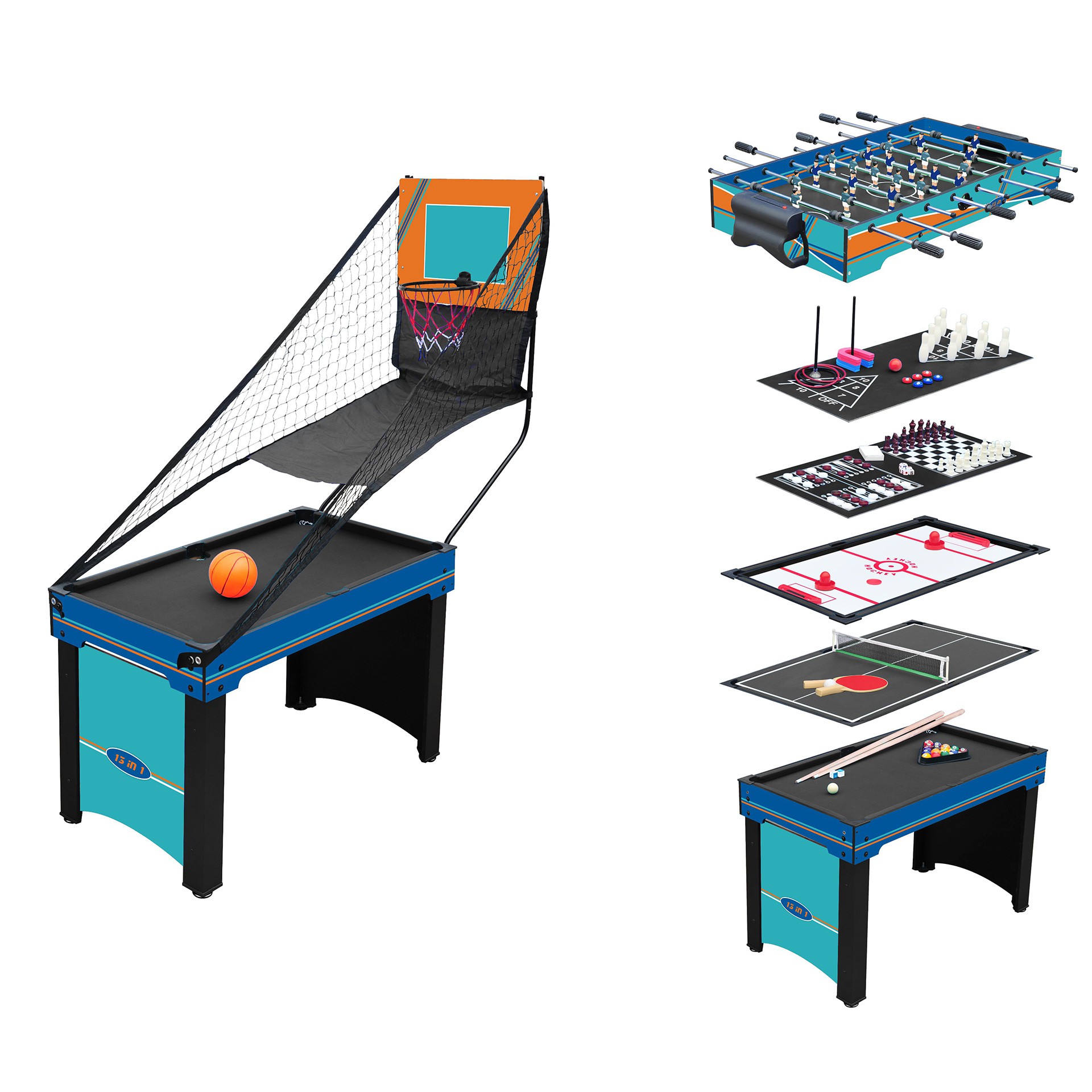 multigame ultimate 13 en 1 1 multigame ultimate 13 en 1 1