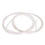 Pack De 2 Uds Cable Nylon Para Aro Baloncesto - Imagen 2