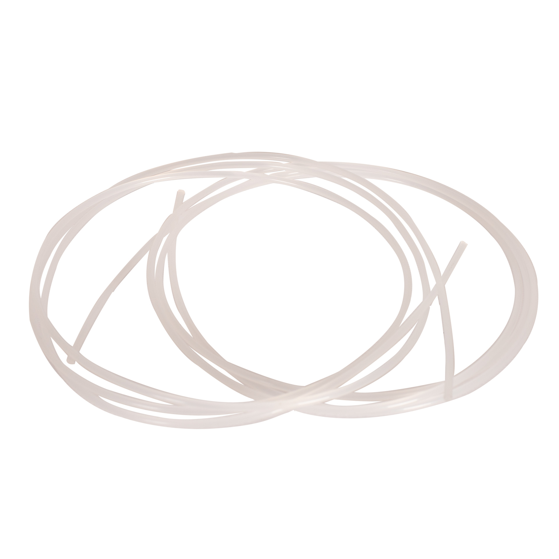 pack de 2 uds cable nylon para aro baloncesto 1