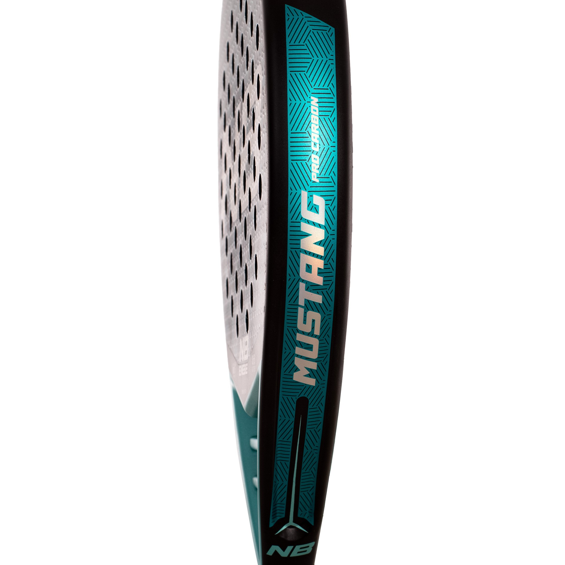 pala pádel enebe mustang esmerald 15k 7 pala pádel enebe mustang esmerald 15k 7
