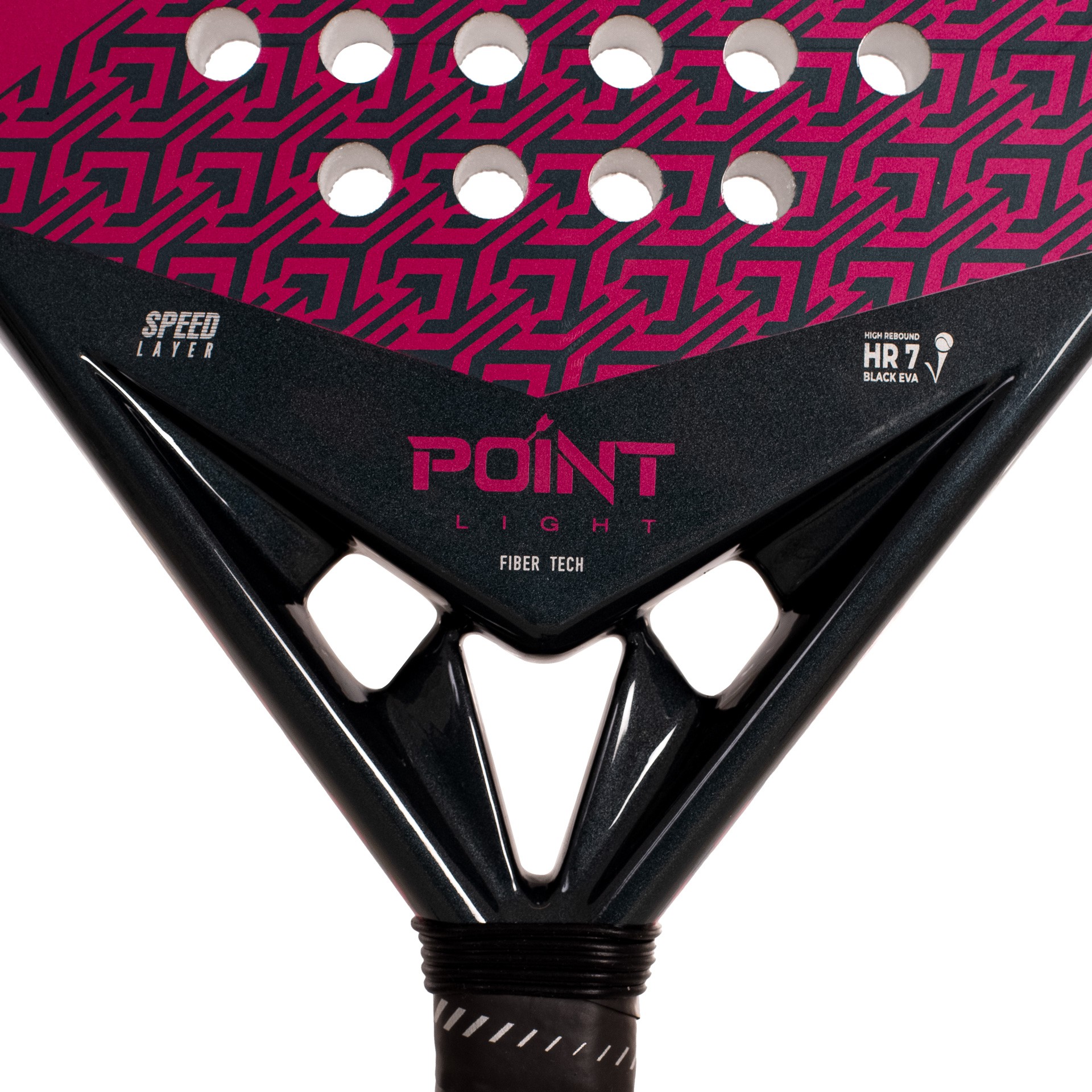 pala pádel enebe point light 3 pala pádel enebe point light 3