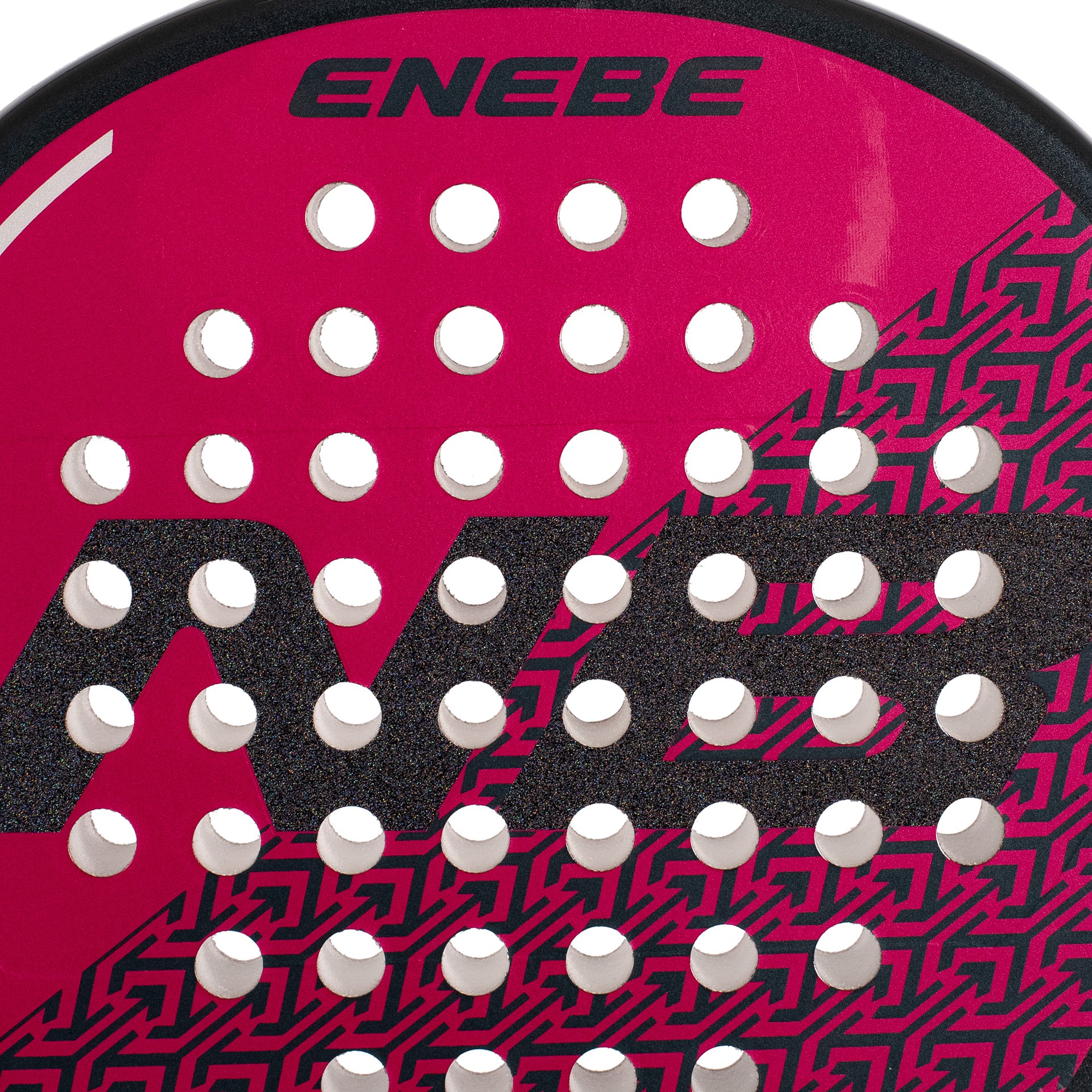 pala pádel enebe point light 5 pala pádel enebe point light 5