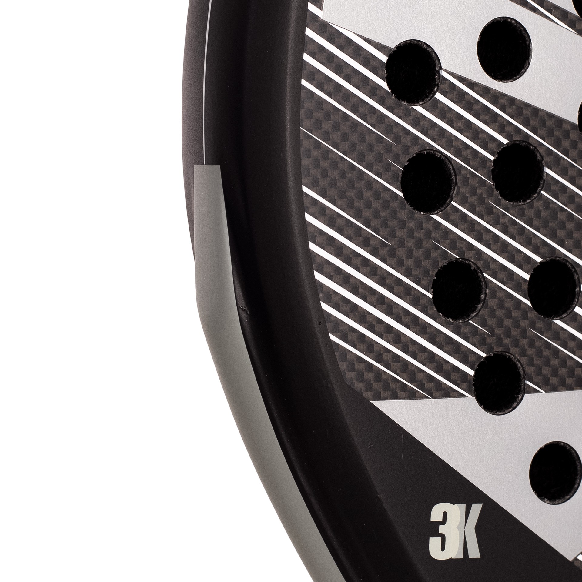 pala pádel softee oxel 2 pala pádel softee oxel 2