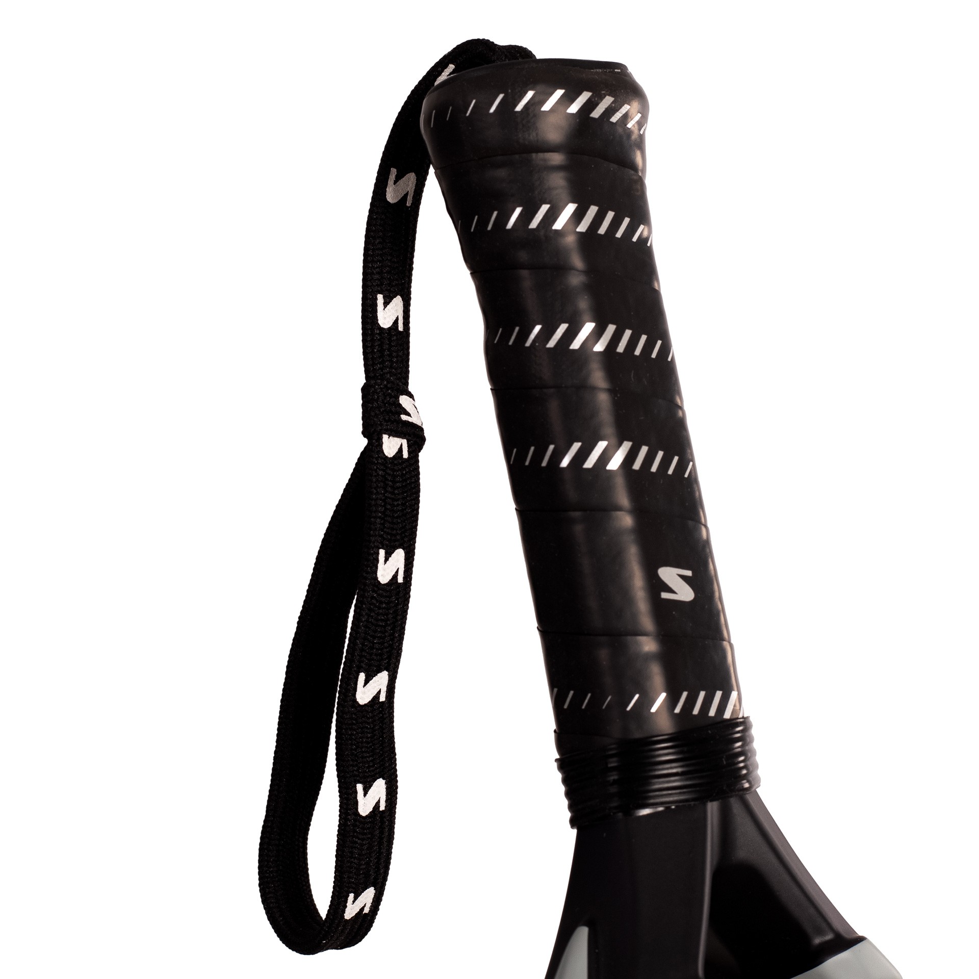 pala pádel softee oxel 8 pala pádel softee oxel 8