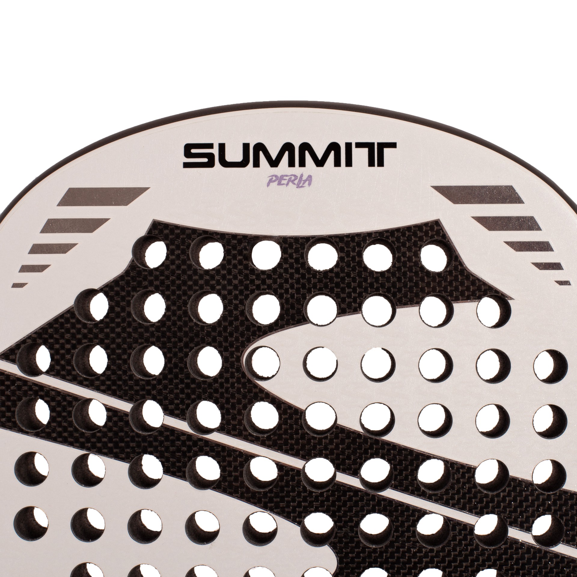 pala pádel softee summit perla 1 pala pádel softee summit perla 1