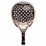 Pala pádel vibor-a yarara pro silver