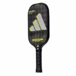 Pala pickleball adidas adipower attk 3 - Imagen 3