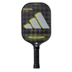 Pala pickleball adidas adipower attk 3 - Imagen 5