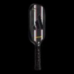 Pala pickleball adidas adipower carbon attk - Imagen 4