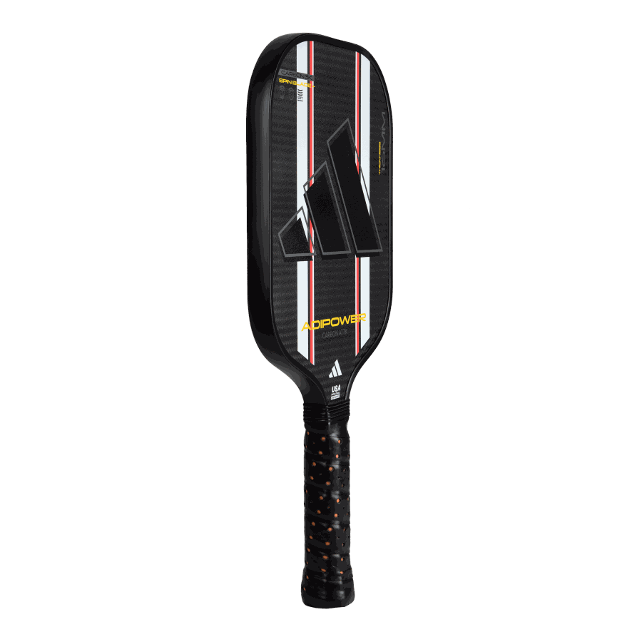 pala pickleball adidas adipower carbon attk 1 pala pickleball adidas adipower carbon attk 1