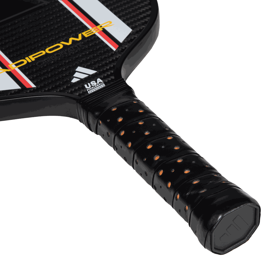 pala pickleball adidas adipower carbon attk 2 pala pickleball adidas adipower carbon attk 2
