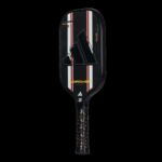 Pala pickleball adidas adipower carbon attk - Imagen 3