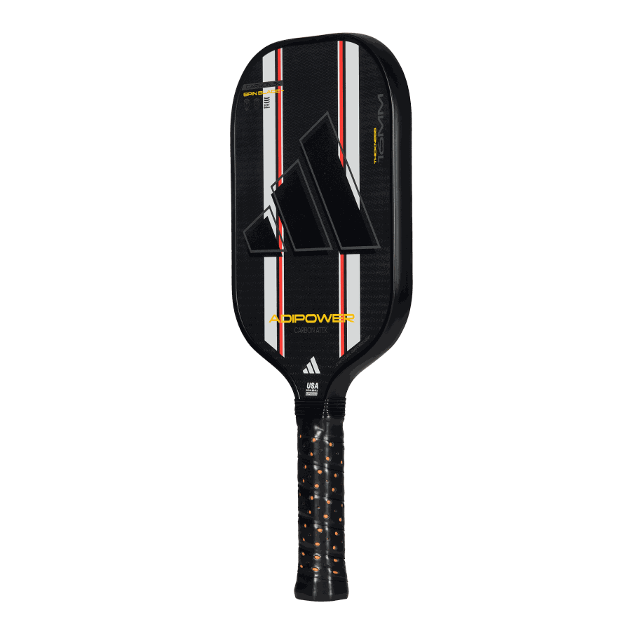 pala pickleball adidas adipower carbon attk 3 pala pickleball adidas adipower carbon attk 3