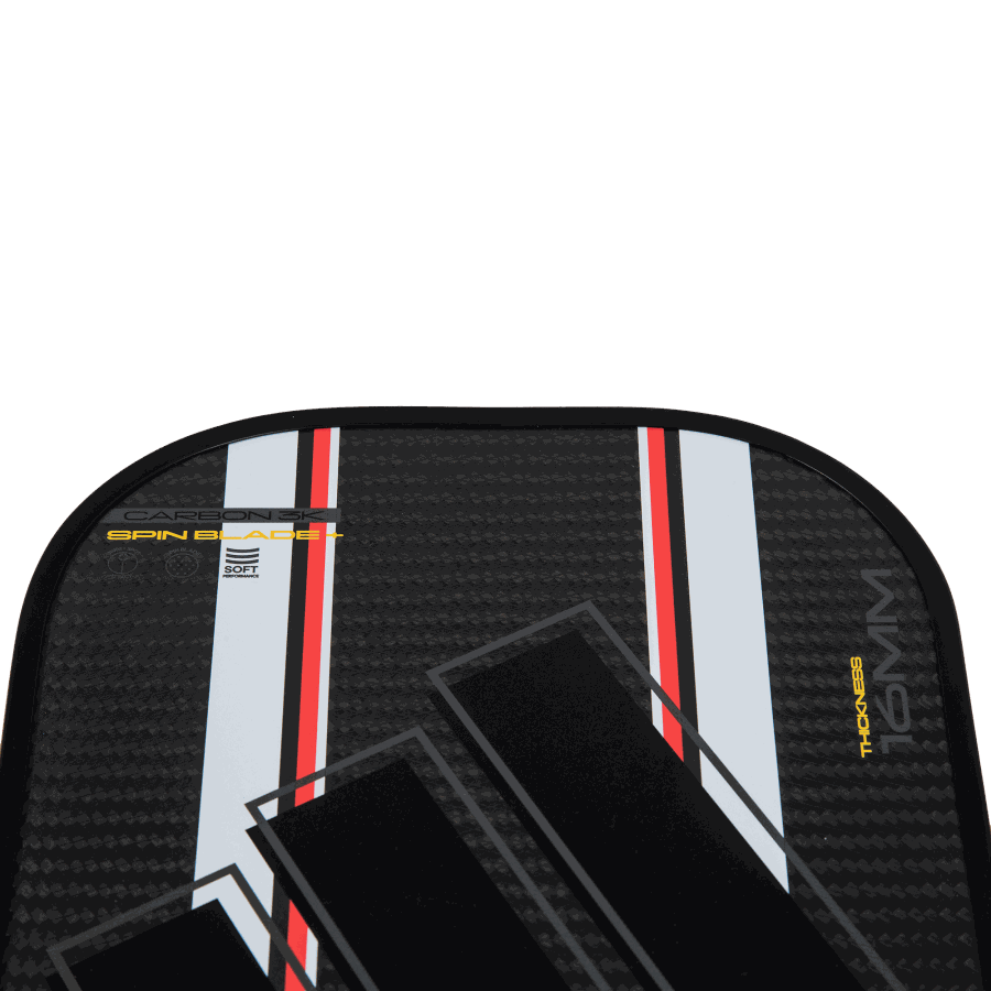 pala pickleball adidas adipower carbon attk 4 pala pickleball adidas adipower carbon attk 4