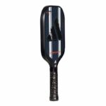 Pala pickleball adidas adipower carbon ctrl - Imagen 4