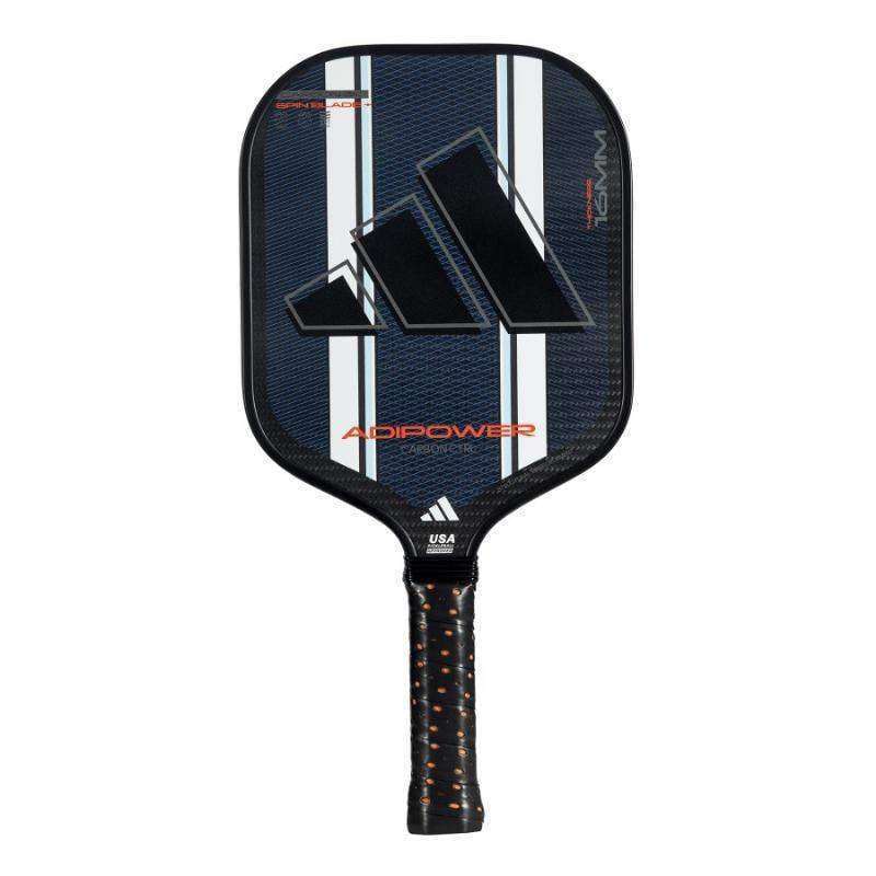 pala pickleball adidas adipower carbon ctrl 2 pala pickleball adidas adipower carbon ctrl 2