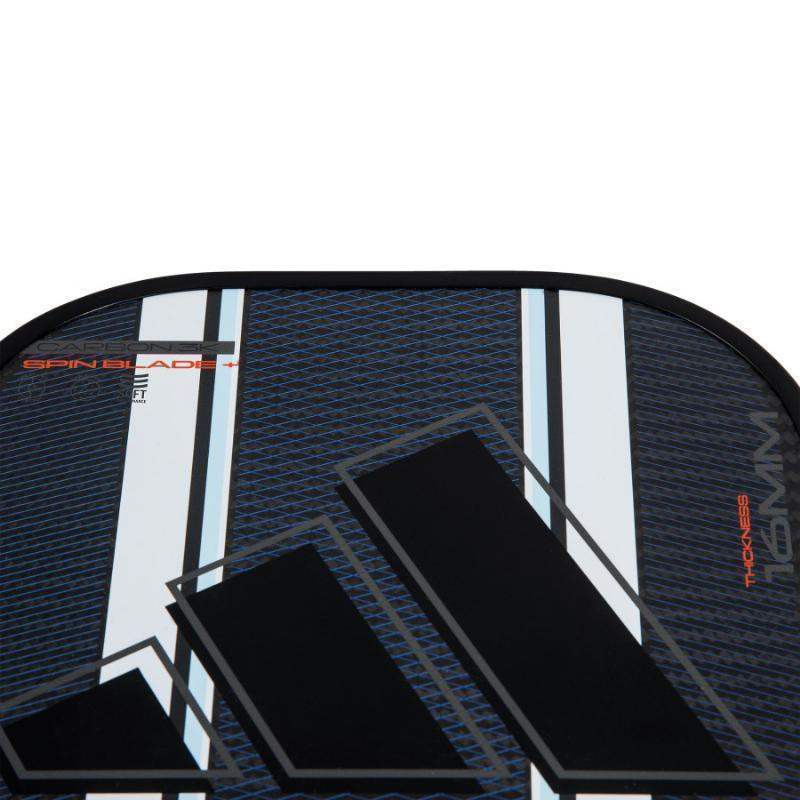 pala pickleball adidas adipower carbon ctrl 3 pala pickleball adidas adipower carbon ctrl 3