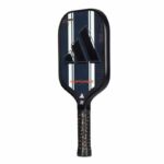 Pala pickleball adidas adipower carbon ctrl - Imagen 5