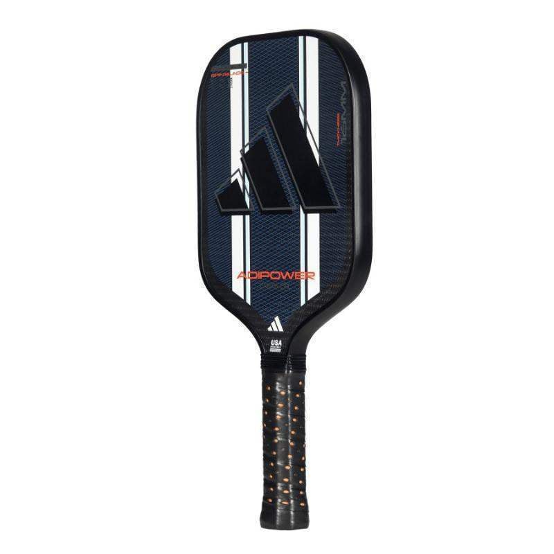pala pickleball adidas adipower carbon ctrl 4 pala pickleball adidas adipower carbon ctrl 4