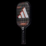Pala pickleball adidas adipower ctrl 3 - Imagen 3