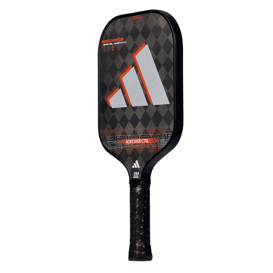pala pickleball adidas adipower ctrl 3 1 pala pickleball adidas adipower ctrl 3 1