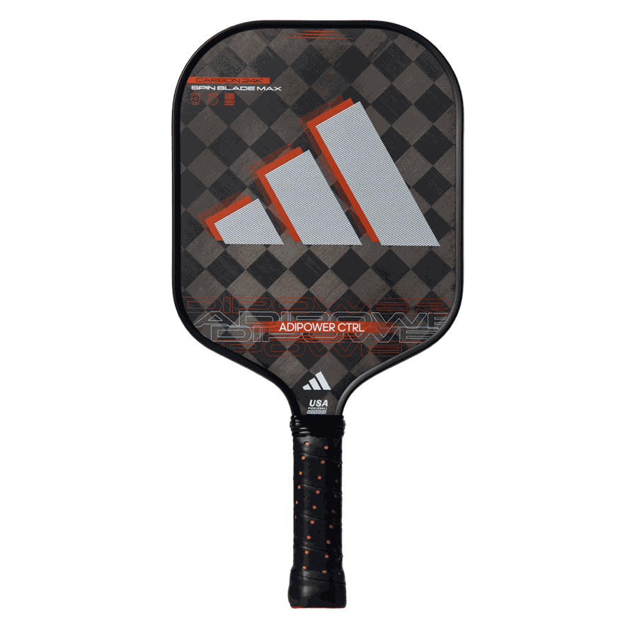 pala pickleball adidas adipower ctrl 3 2 pala pickleball adidas adipower ctrl 3 2