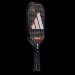 Pala pickleball adidas adipower ctrl 3 - Imagen 6