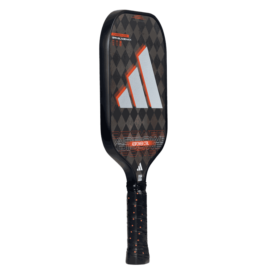 pala pickleball adidas adipower ctrl 3 3 pala pickleball adidas adipower ctrl 3 3