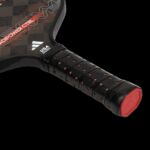 Pala pickleball adidas adipower ctrl 3 - Imagen 5