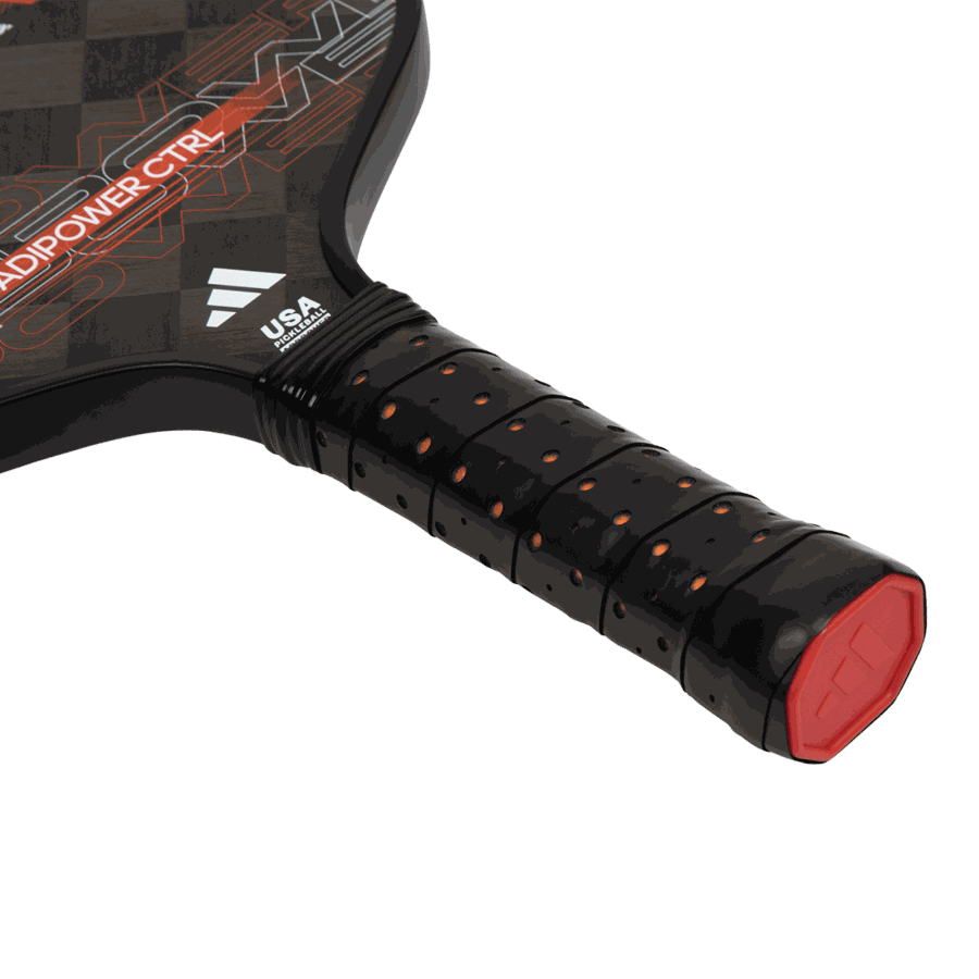 pala pickleball adidas adipower ctrl 3 4 pala pickleball adidas adipower ctrl 3 4