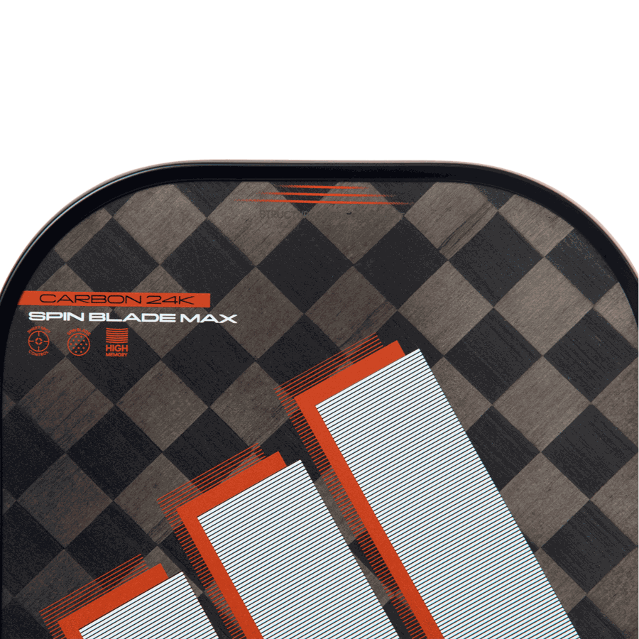 pala pickleball adidas adipower ctrl 3 5 pala pickleball adidas adipower ctrl 3 5